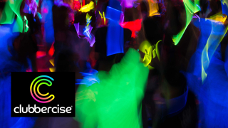 Clubbercise